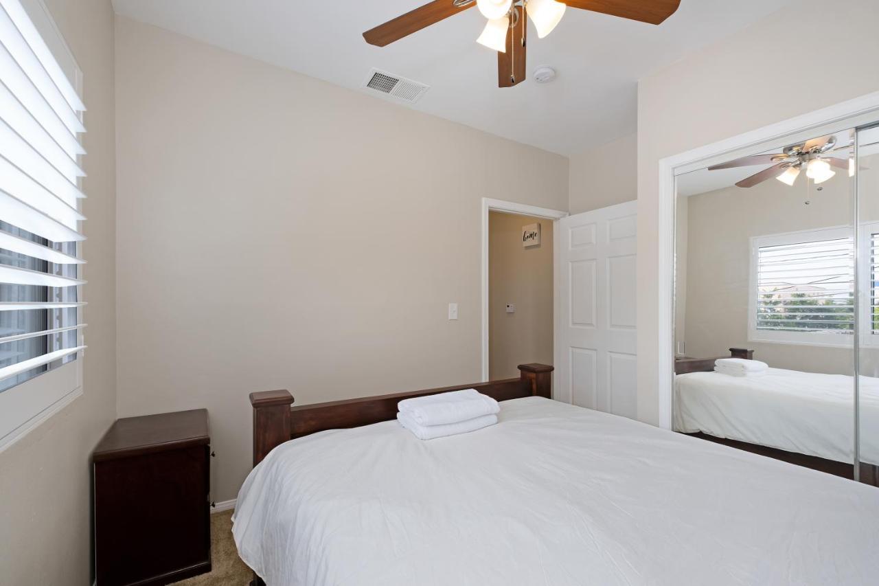 Angeles Retreat Close To Hotspots Сasa de vacaciones *